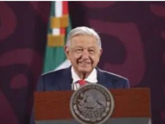 Falta información clave para evaluar el gasto en publicidad oficial de 2024: ONG's