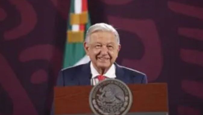 Falta información clave para evaluar el gasto en publicidad oficial de 2024: ONG's