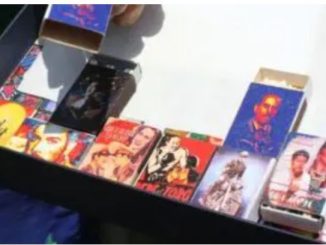 Las 5 películas del Cine de Oro Mexicano que no te puedes perder