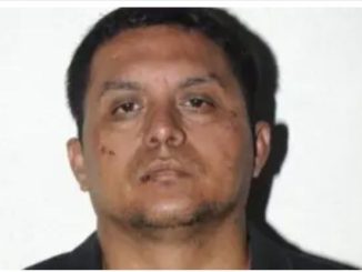 EE.UU. no pedirá la pena de muerte para "Z-40" y "Z-42", fundadores de "Los Zetas"