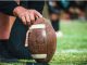 Trump critica nueva regla de la NFL; es "ridícula y afeminada", dice