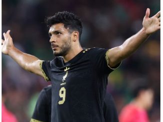 México ya tiene rival para la fecha FIFA de noviembre, ¿contra quién y en dónde jugará?