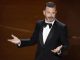 Suspenden el programa de Jimmy Kimmel por comentarios sobre Charlie Kirk