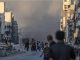 Es urgente buscar 'un alto al fuego integral' en Gaza: China