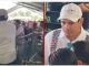 Presidencia suspende a funcionario que 'abofeteó' a reportero en Guerrero