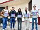 Con más Becas, infraestructura educativa y carreras del futuro, Aguascalientes es referente en educación a tres años del Gobierno de Tere Jiménez