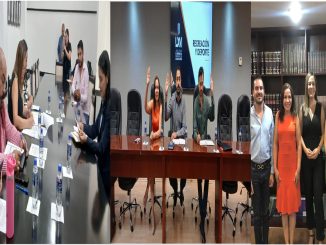 Comisiones Legislativas avanzan en la preparación de Dictámenes