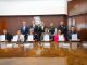 Municipio de Aguascalientes firma Convenio Interinstitucional para la atención y canalización de adolescentes infractores