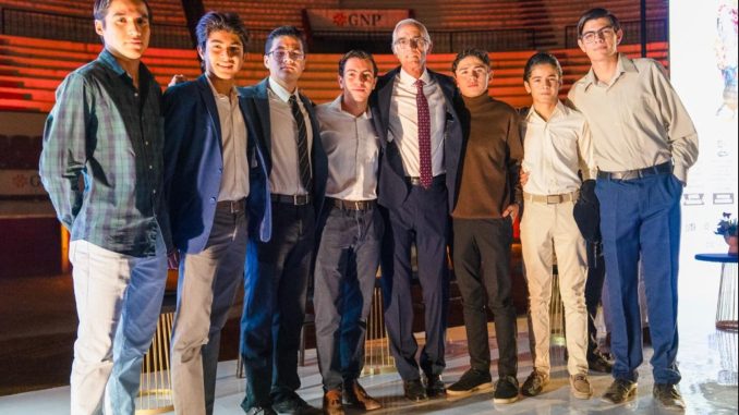 Anuncian Festival en beneficio de la Academia Taurina Municipal