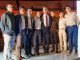Anuncian Festival en beneficio de la Academia Taurina Municipal