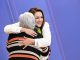 A tres años de la administración de Tere Jiménez, en Aguascalientes las familias tienen mayores oportunidades y una mejor calidad de vida