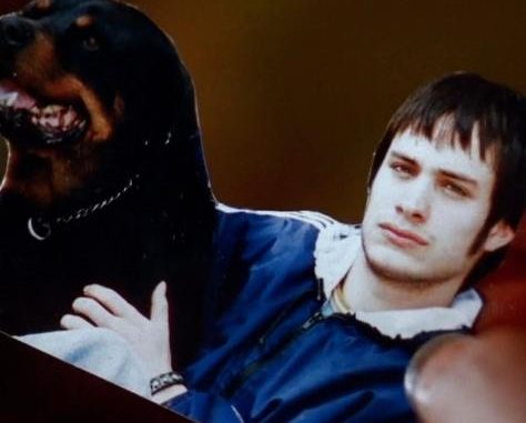 Proyectarán "Amores Perros" en Bellas Artes: ¿cuándo y a qué hora?
