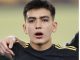 ¿Cuándo jugará México en el Mundial Sub 20 Chile 2025