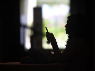 CFE restablece servicio eléctrico en la Península de Yucatán tras apagón masivo