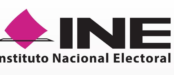 INE Aguascalientes presentó los resultados de la Consulta Infantil y Juvenil 2024
