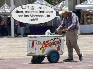 Por La Gárgola