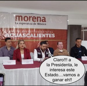Por La Gárgola