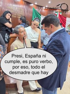 Por La Gárgola
