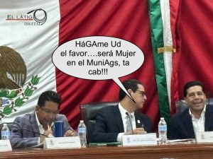 Por La Gárgola