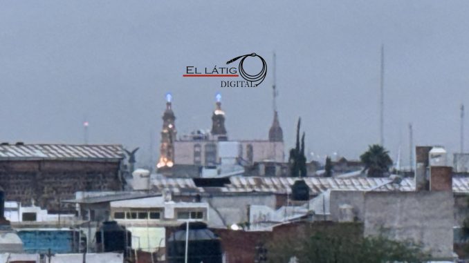 Buen Día...!!