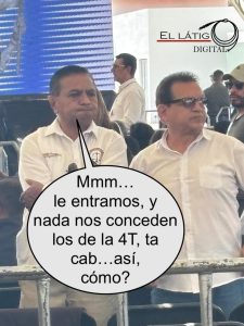 Por La Gárgola