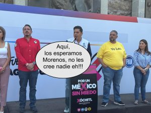 Por La Gárgola