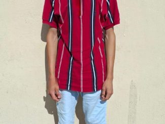 Policías Estatales detienen el sujeto que tenía en su poder una arma prohibida tipo machete en el Ojocaliente III