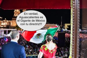 Por La Gárgola