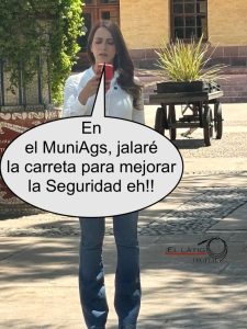Por La Gárgola
