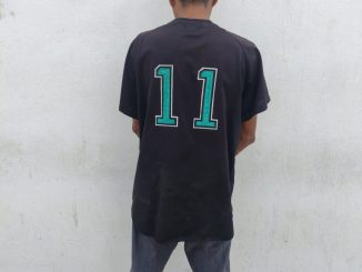 Policía Municipal detiene a hombre señalado de daños al equilibrio ecológico