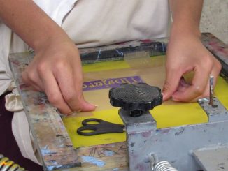 Talleres gratuitos en la casa del Adolescente; !inscríbete! tienes hasta el 26 de septiembre