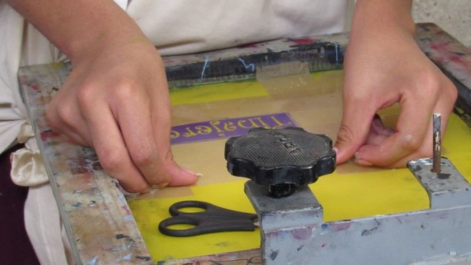 Talleres gratuitos en la casa del Adolescente; !inscríbete! tienes hasta el 26 de septiembre