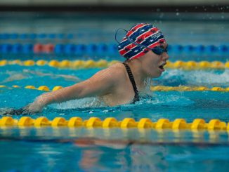 ¡Continúan las actividades en la Paralimpiada Nacional CONADE 2025! 🥇🏊‍♀️👩‍🦼