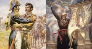 La Independencia de México: se cumplen 217 años desde el inicio de su conspiración hasta su consumación