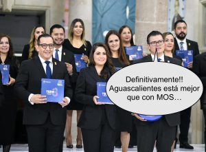 Por La Gárgola