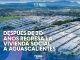 !Regresó la Vivienda Social a Aguascalientes!
