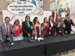 Por La Gárgola