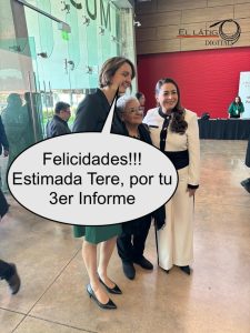 Por La Gárgola