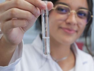 UAA conmemora 45 años de la Ingeniería Bioquímica con nueva visión y logros destacados