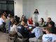UAA, sede del diálogo y construcción de políticas para la búsqueda de personas