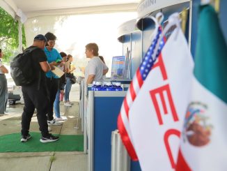 EmpleUAA conectó a la comunidad con más de 600 oportunidades laborales
