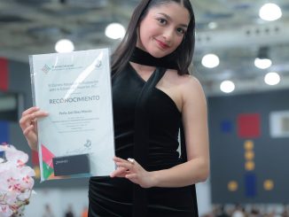 UAA, referente de excelencia: Encabeza la lista estatal de egresados con Premio Ceneval al Desempeño