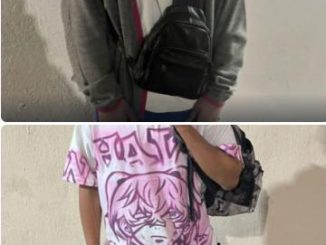 Grupo Anti-Pandillas de la Policía Municipal detiene a dos jóvenes involucrados en riña en expo Plaza