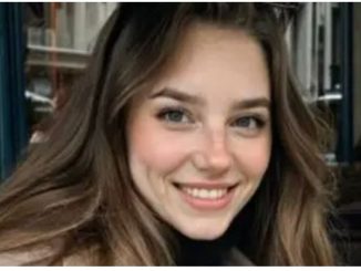 Tilly Norwood: la primera actriz generada con IA provoca rechazo en Hollywood