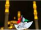 Global Sumud Flotilla | Más de 400 activistas detenidos por Israel