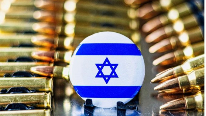 Cuántas armas ha comprado México a Israel? Estas son las cifras