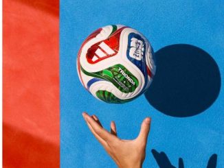 ¿Cuánto cuesta el Trionda, balón oficial del Mundial 2026?