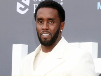 ¿Quién es "Diddy" Combs? De la fama al banquillo por delitos de prostitución