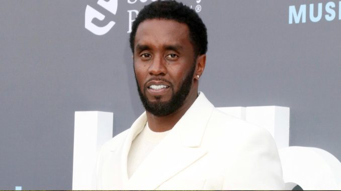 ¿Quién es "Diddy" Combs? De la fama al banquillo por delitos de prostitución