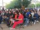 Programa de Renovación de Licencias de Manejo brindará servicio en la colonia Gremial